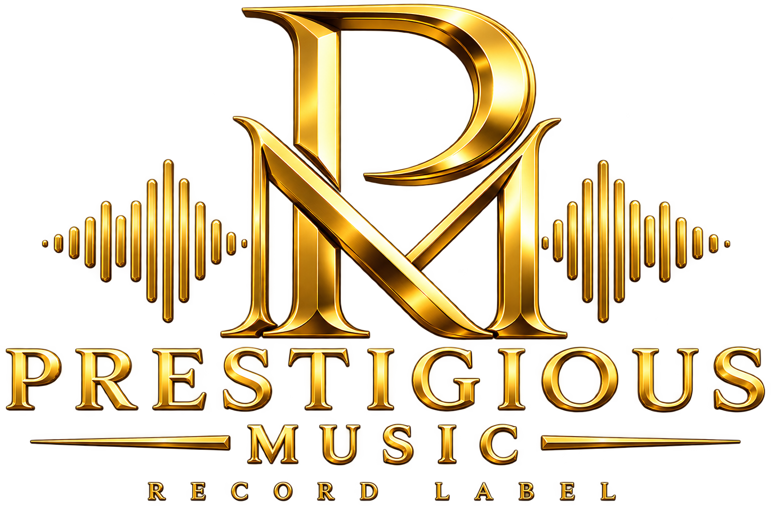Prestigious Music